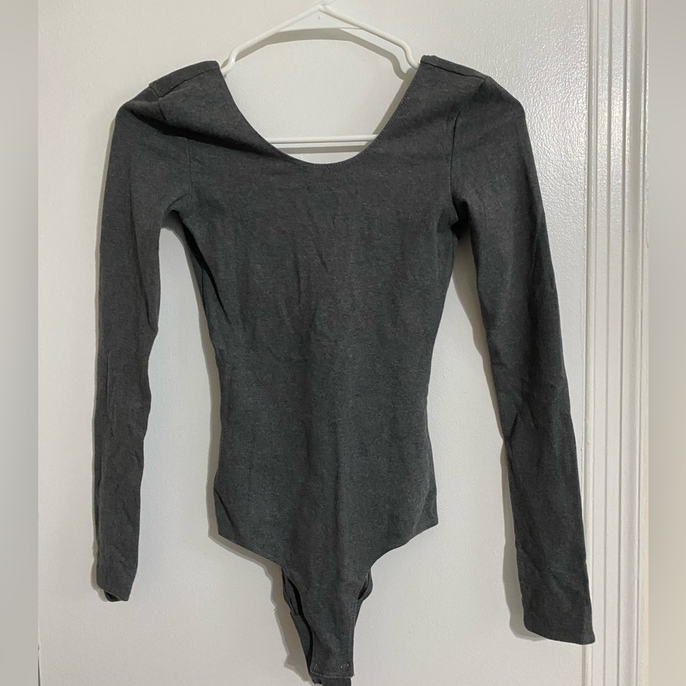 Wilfred Free tops